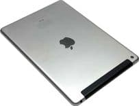SKU: RNB0325687 Планшет Apple iPad 6th Space Gray (A1954) 9,7 Retina 128 Гб Wi-Fi + LTE (Вживаний - Клас A-) - Image 3