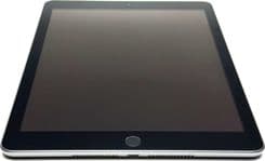SKU: RNB0325687 Планшет Apple iPad 6th Space Gray (A1954) 9,7 Retina 128 Гб Wi-Fi + LTE (Вживаний - Клас A-) - Image 6