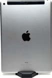 SKU: RNB0325688 Планшет Apple iPad 6th Space Gray (A1954) 9,7 Retina 128 Гб Wi-Fi + LTE (Вживаний - Клас A-) - Image 5