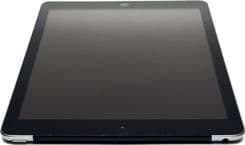 SKU: RNB0325688 Планшет Apple iPad 6th Space Gray (A1954) 9,7 Retina 128 Гб Wi-Fi + LTE (Вживаний - Клас A-) - Image 4