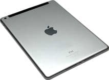 SKU: RNB0325688 Планшет Apple iPad 6th Space Gray (A1954) 9,7 Retina 128 Гб Wi-Fi + LTE (Вживаний - Клас A-) - Image 6