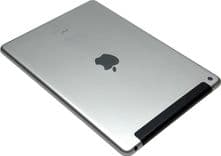 SKU: RNB0325688 Планшет Apple iPad 6th Space Gray (A1954) 9,7 Retina 128 Гб Wi-Fi + LTE (Вживаний - Клас A-) - Image 2