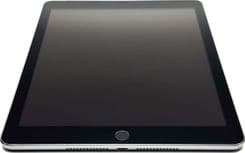SKU: RNB0325688 Планшет Apple iPad 6th Space Gray (A1954) 9,7 Retina 128 Гб Wi-Fi + LTE (Вживаний - Клас A-) - Image 3