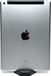 SKU: RNB0325689 Планшет Apple iPad 6th Space Gray (A1954) 9,7 Retina 128 Гб Wi-Fi + LTE (Вживаний - Клас A-) - Image 5