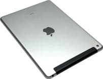 SKU: RNB0325689 Планшет Apple iPad 6th Space Gray (A1954) 9,7 Retina 128 Гб Wi-Fi + LTE (Вживаний - Клас A-) - Image 3