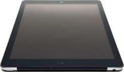 SKU: RNB0325689 Планшет Apple iPad 6th Space Gray (A1954) 9,7 Retina 128 Гб Wi-Fi + LTE (Вживаний - Клас A-) - Image 2