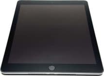 SKU: RNB0325689 Планшет Apple iPad 6th Space Gray (A1954) 9,7 Retina 128 Гб Wi-Fi + LTE (Вживаний - Клас A-) - Image 4