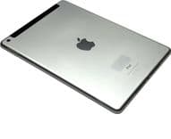SKU: RNB0325690 Планшет Apple iPad 6th Space Gray (A1954) 9,7 Retina 128 Гб Wi-Fi + LTE (Вживаний - Клас B) - Image 3