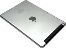 SKU: RNB0325690 Планшет Apple iPad 6th Space Gray (A1954) 9,7 Retina 128 Гб Wi-Fi + LTE (Вживаний - Клас B) - Image 2