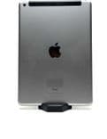 SKU: RNB0325690 Планшет Apple iPad 6th Space Gray (A1954) 9,7 Retina 128 Гб Wi-Fi + LTE (Вживаний - Клас B) - Image 4