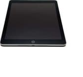 SKU: RNB0325690 Планшет Apple iPad 6th Space Gray (A1954) 9,7 Retina 128 Гб Wi-Fi + LTE (Вживаний - Клас B) - Image 5