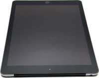 SKU: RNB0325690 Планшет Apple iPad 6th Space Gray (A1954) 9,7 Retina 128 Гб Wi-Fi + LTE (Вживаний - Клас B) - Image 6
