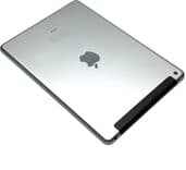 SKU: RNB0325691 Планшет Apple iPad 6th Space Gray (A1954) 9,7 Retina 128 Гб Wi-Fi + LTE (Вживаний - Клас A-) - Image 2