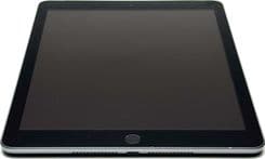 SKU: RNB0325691 Планшет Apple iPad 6th Space Gray (A1954) 9,7 Retina 128 Гб Wi-Fi + LTE (Вживаний - Клас A-) - Image 6