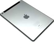 SKU: RNB0325691 Планшет Apple iPad 6th Space Gray (A1954) 9,7 Retina 128 Гб Wi-Fi + LTE (Вживаний - Клас A-) - Image 5