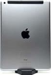 SKU: RNB0325691 Планшет Apple iPad 6th Space Gray (A1954) 9,7 Retina 128 Гб Wi-Fi + LTE (Вживаний - Клас A-) - Image 3
