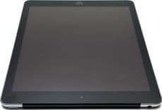 SKU: RNB0325691 Планшет Apple iPad 6th Space Gray (A1954) 9,7 Retina 128 Гб Wi-Fi + LTE (Вживаний - Клас A-) - Image 4
