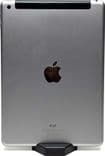 SKU: RNB0325692 Планшет Apple iPad 6th Space Gray (A1954) 9,7 Retina 128 Гб Wi-Fi + LTE (Вживаний - Клас B) - Image 5