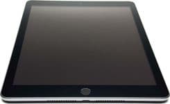 SKU: RNB0325692 Планшет Apple iPad 6th Space Gray (A1954) 9,7 Retina 128 Гб Wi-Fi + LTE (Вживаний - Клас B) - Image 6