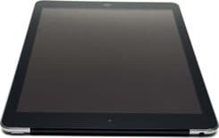 SKU: RNB0325692 Планшет Apple iPad 6th Space Gray (A1954) 9,7 Retina 128 Гб Wi-Fi + LTE (Вживаний - Клас B) - Image 4