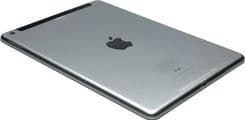 SKU: RNB0325693 Планшет Apple iPad 6th Space Gray (A1954) 9,7 Retina 128 Гб Wi-Fi + LTE (Вживаний - Клас B) - Image 5