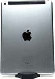 SKU: RNB0325693 Планшет Apple iPad 6th Space Gray (A1954) 9,7 Retina 128 Гб Wi-Fi + LTE (Вживаний - Клас B) - Image 2
