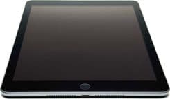SKU: RNB0325693 Планшет Apple iPad 6th Space Gray (A1954) 9,7 Retina 128 Гб Wi-Fi + LTE (Вживаний - Клас B) - Image 6