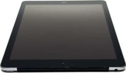 SKU: RNB0325693 Планшет Apple iPad 6th Space Gray (A1954) 9,7 Retina 128 Гб Wi-Fi + LTE (Вживаний - Клас B) - Image 4