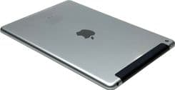SKU: RNB0325693 Планшет Apple iPad 6th Space Gray (A1954) 9,7 Retina 128 Гб Wi-Fi + LTE (Вживаний - Клас B) - Image 3