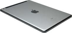 SKU: RNB0325694 Планшет Apple iPad 6th Space Gray (A1954) 9,7 Retina 128 Гб Wi-Fi + LTE (Вживаний - Клас A-) - Image 6