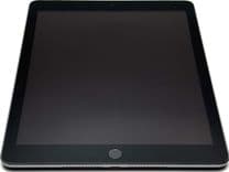 SKU: RNB0325694 Планшет Apple iPad 6th Space Gray (A1954) 9,7 Retina 128 Гб Wi-Fi + LTE (Вживаний - Клас A-) - Image 3