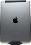 SKU: RNB0325694 Планшет Apple iPad 6th Space Gray (A1954) 9,7 Retina 128 Гб Wi-Fi + LTE (Вживаний - Клас A-) - Image 4