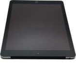 SKU: RNB0325694 Планшет Apple iPad 6th Space Gray (A1954) 9,7 Retina 128 Гб Wi-Fi + LTE (Вживаний - Клас A-) - Image 2