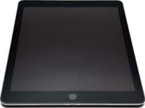 SKU: RNB0325694 Планшет Apple iPad 6th Space Gray (A1954) 9,7 Retina 128 Гб Wi-Fi + LTE (Вживаний - Клас A-) - Image 5