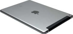 SKU: RNB0325694 Планшет Apple iPad 6th Space Gray (A1954) 9,7 Retina 128 Гб Wi-Fi + LTE (Вживаний - Клас A-) - Image 7