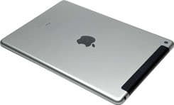 SKU: RNB0325695 Планшет Apple iPad 6th Space Gray (A1954) 9,7 Retina 128 Гб Wi-Fi + LTE (Вживаний - Клас B) - Image 6
