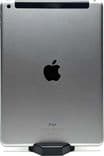 SKU: RNB0325695 Планшет Apple iPad 6th Space Gray (A1954) 9,7 Retina 128 Гб Wi-Fi + LTE (Вживаний - Клас B) - Image 2