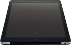 SKU: RNB0325695 Планшет Apple iPad 6th Space Gray (A1954) 9,7 Retina 128 Гб Wi-Fi + LTE (Вживаний - Клас B) - Image 5