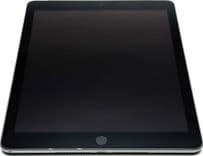 SKU: RNB0325695 Планшет Apple iPad 6th Space Gray (A1954) 9,7 Retina 128 Гб Wi-Fi + LTE (Вживаний - Клас B) - Image 3