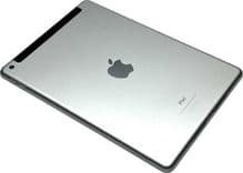 SKU: RNB0325695 Планшет Apple iPad 6th Space Gray (A1954) 9,7 Retina 128 Гб Wi-Fi + LTE (Вживаний - Клас B) - Image 4