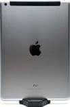 SKU: RNB0325696 Планшет Apple iPad 6th Space Gray (A1954) 9,7 Retina 128 Гб Wi-Fi + LTE (Вживаний - Клас A-) - Image 2