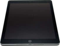 SKU: RNB0325696 Планшет Apple iPad 6th Space Gray (A1954) 9,7 Retina 128 Гб Wi-Fi + LTE (Вживаний - Клас A-) - Image 4