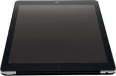 SKU: RNB0325696 Планшет Apple iPad 6th Space Gray (A1954) 9,7 Retina 128 Гб Wi-Fi + LTE (Вживаний - Клас A-) - Image 5
