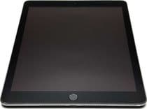 SKU: RNB0325697 Планшет Apple iPad 6th Space Gray (A1954) 9,7 Retina 128 Гб Wi-Fi + LTE (Вживаний - Клас A-) - Image 3