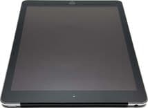 SKU: RNB0325697 Планшет Apple iPad 6th Space Gray (A1954) 9,7 Retina 128 Гб Wi-Fi + LTE (Вживаний - Клас A-) - Image 6