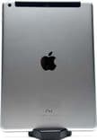 SKU: RNB0325697 Планшет Apple iPad 6th Space Gray (A1954) 9,7 Retina 128 Гб Wi-Fi + LTE (Вживаний - Клас A-) - Image 2
