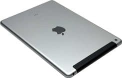SKU: RNB0325698 Планшет Apple iPad 6th Space Gray (A1954) 9,7 Retina 128 Гб Wi-Fi + LTE (Вживаний - Клас A) - Image 4