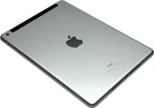 SKU: RNB0325698 Планшет Apple iPad 6th Space Gray (A1954) 9,7 Retina 128 Гб Wi-Fi + LTE (Вживаний - Клас A) - Image 3