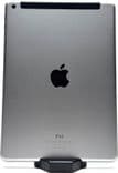 SKU: RNB0325698 Планшет Apple iPad 6th Space Gray (A1954) 9,7 Retina 128 Гб Wi-Fi + LTE (Вживаний - Клас A) - Image 5