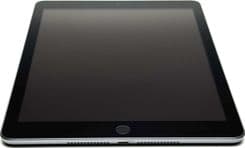 SKU: RNB0325698 Планшет Apple iPad 6th Space Gray (A1954) 9,7 Retina 128 Гб Wi-Fi + LTE (Вживаний - Клас A) - Image 6